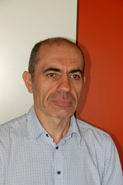 dr. Kókai Károlz